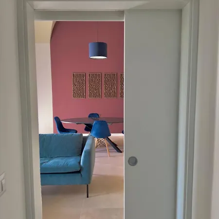Villa Casa Vista Azzurra Aci Castello Esterno foto