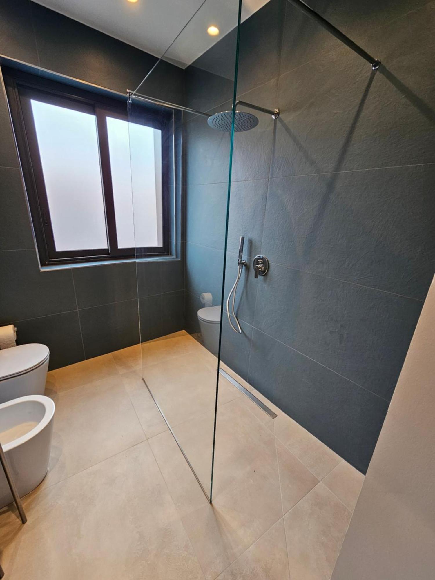 Casa Vista Azzurra Holiday home *