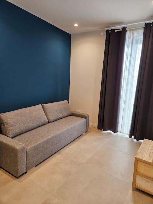 Casa Vista Azzurra *