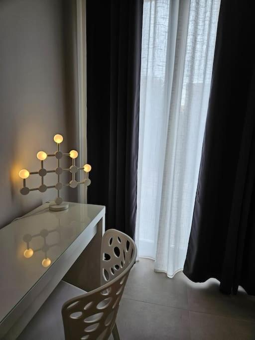Casa Vista Azzurra Holiday home Aci Castello