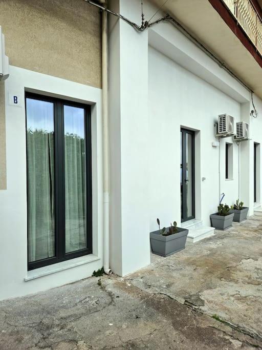 Casa Vista Azzurra Casa vacanze Aci Castello