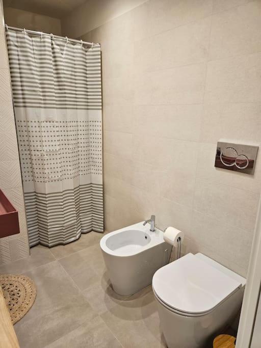 Casa Vista Azzurra