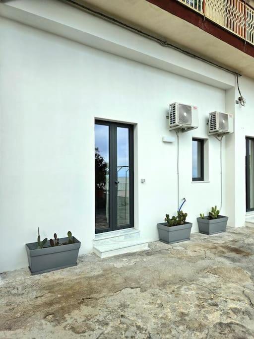 Casa Vista Azzurra Holiday home *