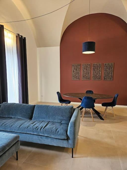Casa Vista Azzurra Holiday home