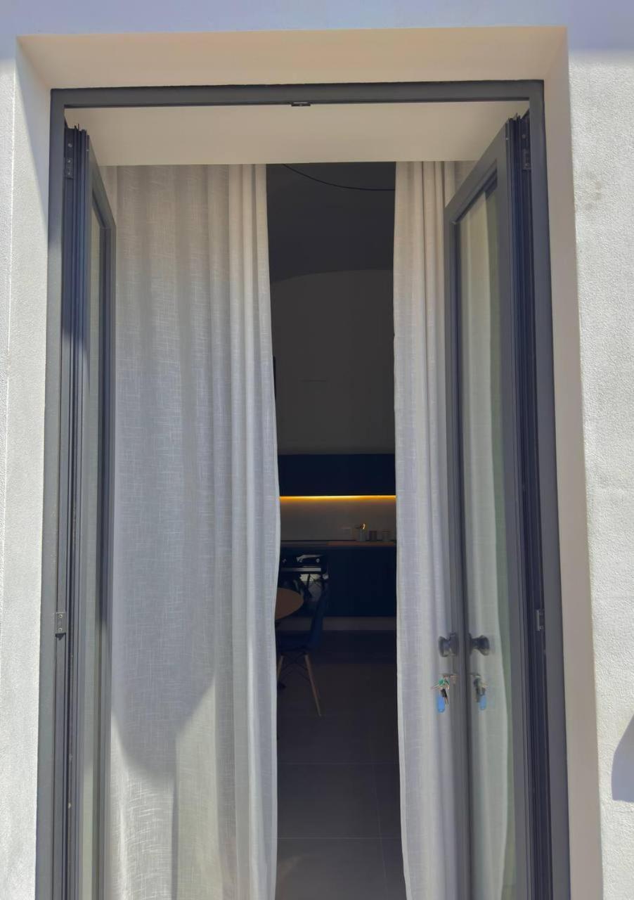 Holiday home Casa Vista Azzurra