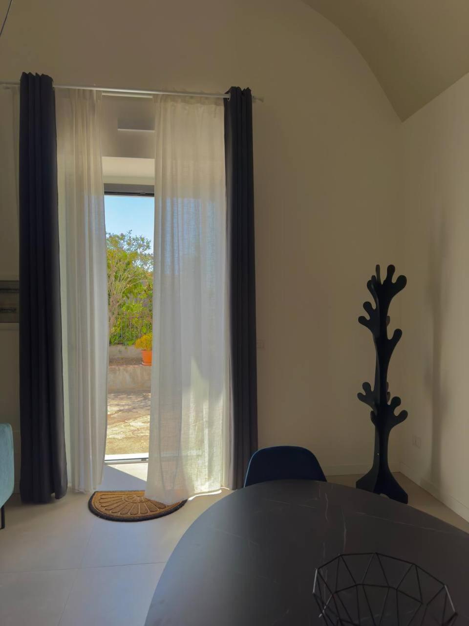 Casa Vista Azzurra Holiday home Aci Castello