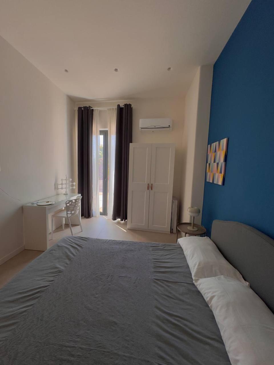 Casa Vista Azzurra Holiday home