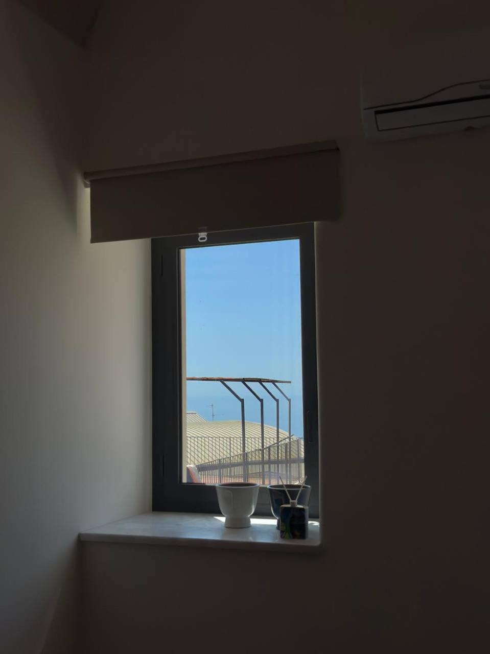 Casa Vista Azzurra Holiday home *