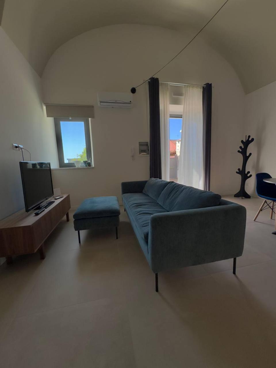 Holiday home Casa Vista Azzurra Aci Castello