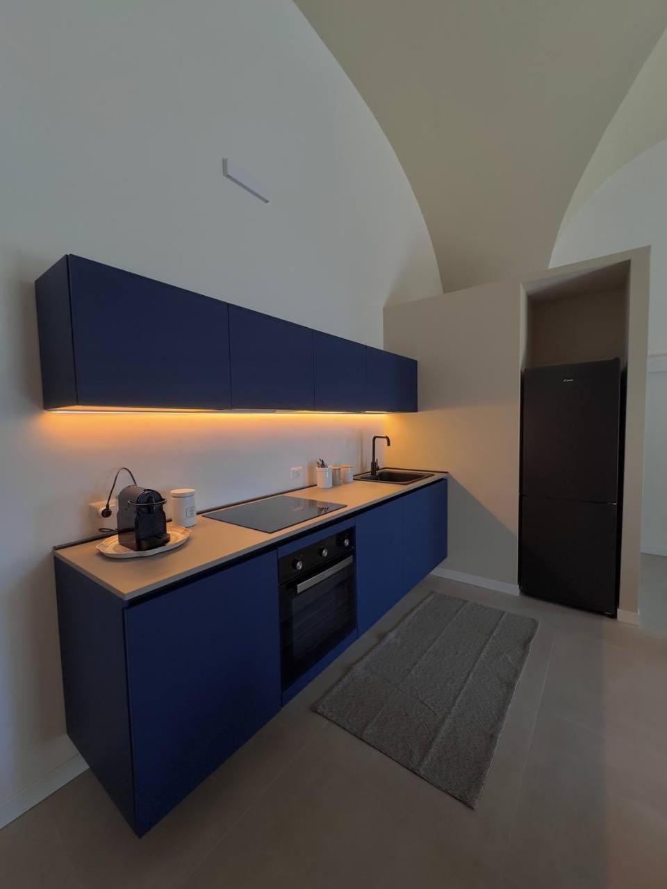 Casa Vista Azzurra