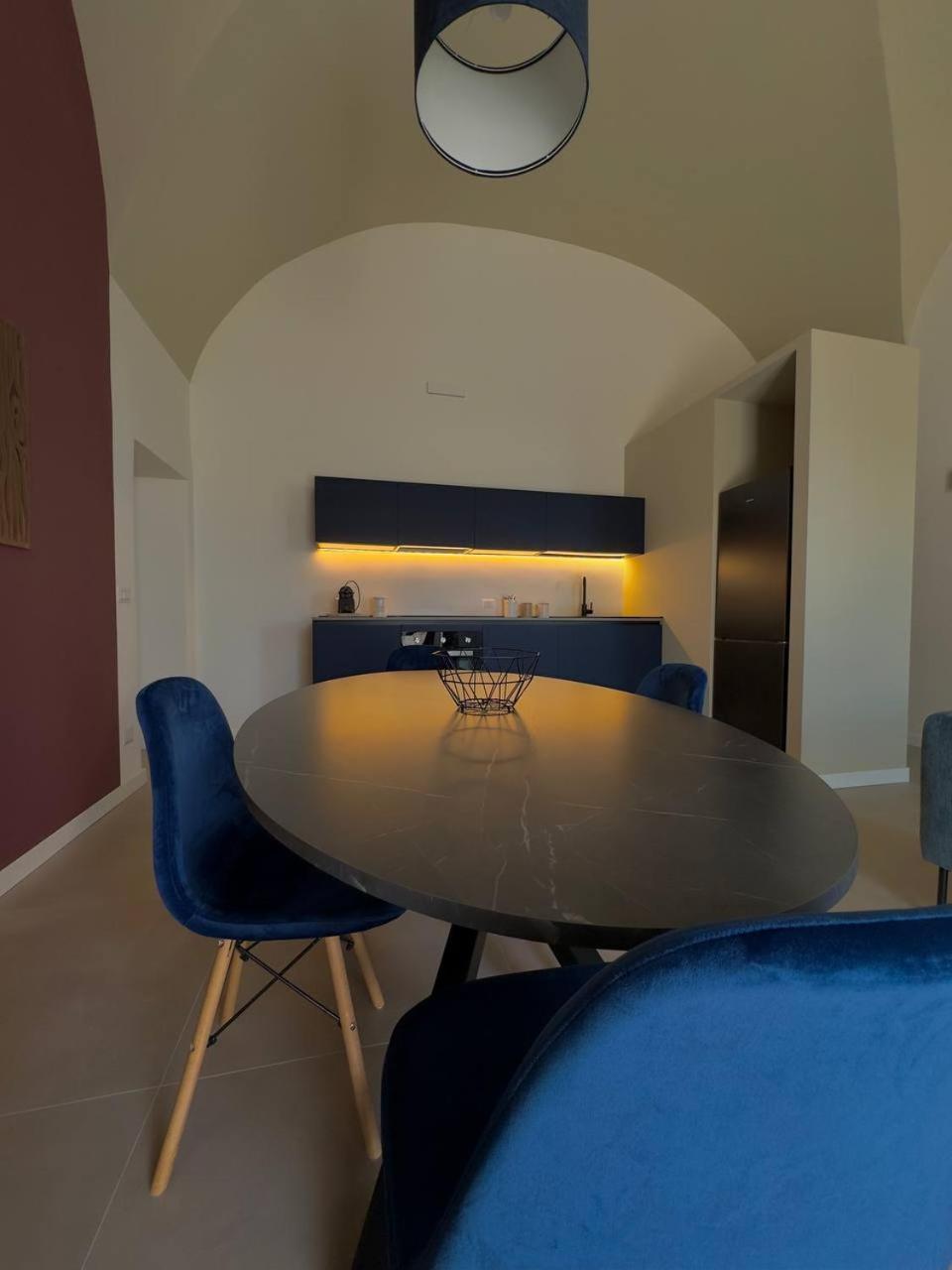 Casa Vista Azzurra Holiday home
